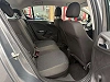Opel Corsa 1.2i COSMO ESSENCE  5 PORTES thumbnail