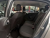 Opel Corsa 1.2i COSMO ESSENCE  5 PORTES thumbnail