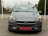 Opel Corsa 1.2i COSMO ESSENCE  5 PORTES thumbnail