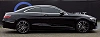 Mercedes-Benz S 450 4MATIC COUPE PANO 360° CAM AMBIENT LIGHT CRPLY thumbnail
