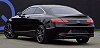 Mercedes-Benz S 450 4MATIC COUPE PANO 360° CAM AMBIENT LIGHT CRPLY thumbnail