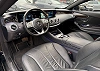 Mercedes-Benz S 450 4MATIC COUPE PANO 360° CAM AMBIENT LIGHT CRPLY thumbnail