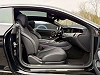 Mercedes-Benz S 450 4MATIC COUPE PANO 360° CAM AMBIENT LIGHT CRPLY thumbnail