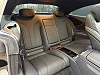 Mercedes-Benz S 450 4MATIC COUPE PANO 360° CAM AMBIENT LIGHT CRPLY thumbnail
