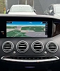 Mercedes-Benz S 450 4MATIC COUPE PANO 360° CAM AMBIENT LIGHT CRPLY thumbnail