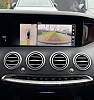 Mercedes-Benz S 450 4MATIC COUPE PANO 360° CAM AMBIENT LIGHT CRPLY thumbnail