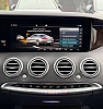 Mercedes-Benz S 450 4MATIC COUPE PANO 360° CAM AMBIENT LIGHT CRPLY thumbnail