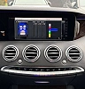 Mercedes-Benz S 450 4MATIC COUPE PANO 360° CAM AMBIENT LIGHT CRPLY thumbnail