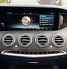 Mercedes-Benz S 450 4MATIC COUPE PANO 360° CAM AMBIENT LIGHT CRPLY thumbnail