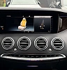 Mercedes-Benz S 450 4MATIC COUPE PANO 360° CAM AMBIENT LIGHT CRPLY thumbnail
