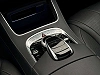 Mercedes-Benz S 450 4MATIC COUPE PANO 360° CAM AMBIENT LIGHT CRPLY thumbnail