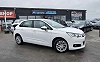 Citroen C4 C4 1.2 PureTech Feel Edition S - Garantie thumbnail