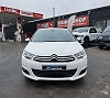 Citroen C4 C4 1.2 PureTech Feel Edition S - Garantie thumbnail