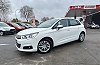 Citroen C4 C4 1.2 PureTech Feel Edition S - Garantie thumbnail