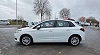 Citroen C4 C4 1.2 PureTech Feel Edition S - Garantie thumbnail