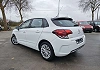 Citroen C4 C4 1.2 PureTech Feel Edition S - Garantie thumbnail