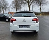 Citroen C4 C4 1.2 PureTech Feel Edition S - Garantie thumbnail