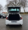 Citroen C4 C4 1.2 PureTech Feel Edition S - Garantie thumbnail