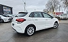 Citroen C4 C4 1.2 PureTech Feel Edition S - Garantie thumbnail