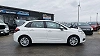 Citroen C4 C4 1.2 PureTech Feel Edition S - Garantie thumbnail