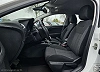 Citroen C4 C4 1.2 PureTech Feel Edition S - Garantie thumbnail