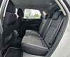 Citroen C4 C4 1.2 PureTech Feel Edition S - Garantie thumbnail