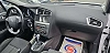 Citroen C4 C4 1.2 PureTech Feel Edition S - Garantie thumbnail