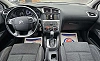 Citroen C4 C4 1.2 PureTech Feel Edition S - Garantie thumbnail