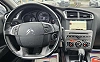 Citroen C4 C4 1.2 PureTech Feel Edition S - Garantie thumbnail
