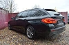 BMW 520 d Touring PACK M BOITE AUT NAV CAM CLIM 76.340KM thumbnail