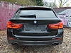 BMW 520 d Touring PACK M BOITE AUT NAV CAM CLIM 76.340KM thumbnail