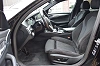 BMW 520 d Touring PACK M BOITE AUT NAV CAM CLIM 76.340KM thumbnail