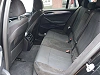 BMW 520 d Touring PACK M BOITE AUT NAV CAM CLIM 76.340KM thumbnail