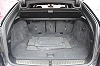 BMW 520 d Touring PACK M BOITE AUT NAV CAM CLIM 76.340KM thumbnail