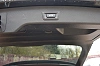 BMW 520 d Touring PACK M BOITE AUT NAV CAM CLIM 76.340KM thumbnail