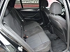 BMW 520 d Touring PACK M BOITE AUT NAV CAM CLIM 76.340KM thumbnail