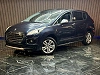 Peugeot 3008 1.6 BlueHDi 120ch SS EAT6 Allure thumbnail