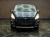 Peugeot 3008 1.6 BlueHDi 120ch SS EAT6 Allure thumbnail