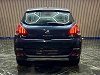 Peugeot 3008 1.6 BlueHDi 120ch SS EAT6 Allure thumbnail