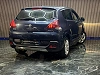 Peugeot 3008 1.6 BlueHDi 120ch SS EAT6 Allure thumbnail