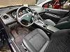 Peugeot 3008 1.6 BlueHDi 120ch SS EAT6 Allure thumbnail