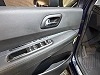 Peugeot 3008 1.6 BlueHDi 120ch SS EAT6 Allure thumbnail