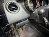 Peugeot 3008 1.6 BlueHDi 120ch SS EAT6 Allure thumbnail
