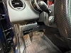 Peugeot 3008 1.6 BlueHDi 120ch SS EAT6 Allure thumbnail