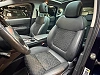 Peugeot 3008 1.6 BlueHDi 120ch SS EAT6 Allure thumbnail