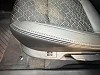 Peugeot 3008 1.6 BlueHDi 120ch SS EAT6 Allure thumbnail