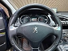 Peugeot 3008 1.6 BlueHDi 120ch SS EAT6 Allure thumbnail