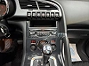 Peugeot 3008 1.6 BlueHDi 120ch SS EAT6 Allure thumbnail