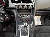 Peugeot 3008 1.6 BlueHDi 120ch SS EAT6 Allure thumbnail