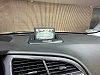 Peugeot 3008 1.6 BlueHDi 120ch SS EAT6 Allure thumbnail